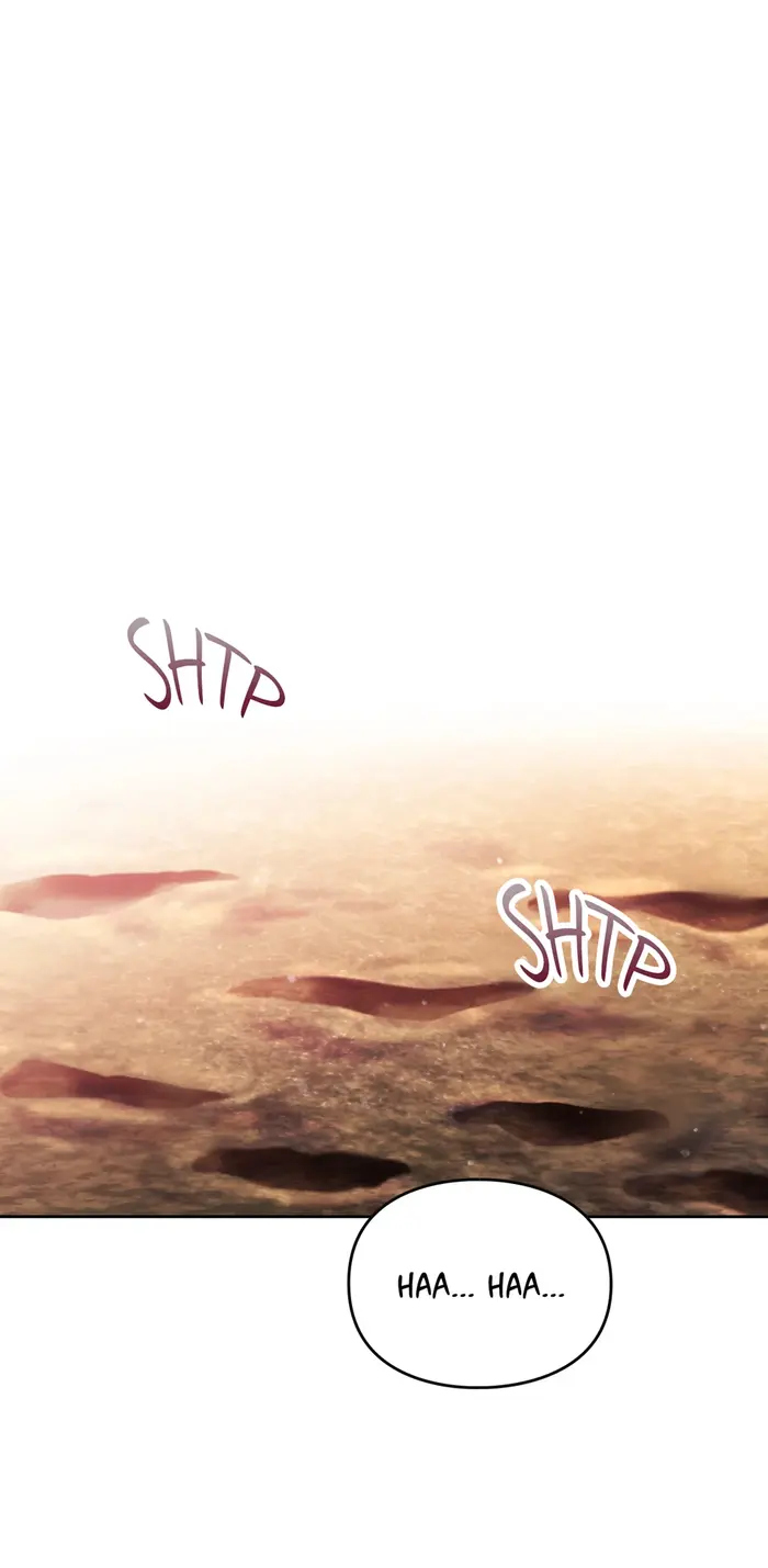 Villains Are Destined to Die Chapter 181 image 21_optimized
